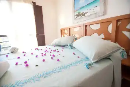 Club Esse Gallura - 2