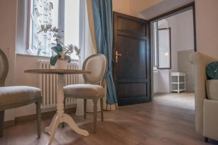 Palazzo del Magnifico B&B - 97