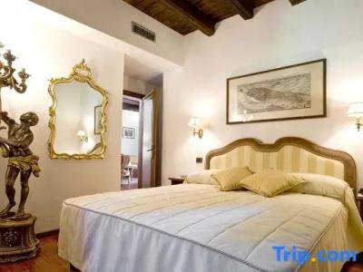 Villa Condulmer - 148