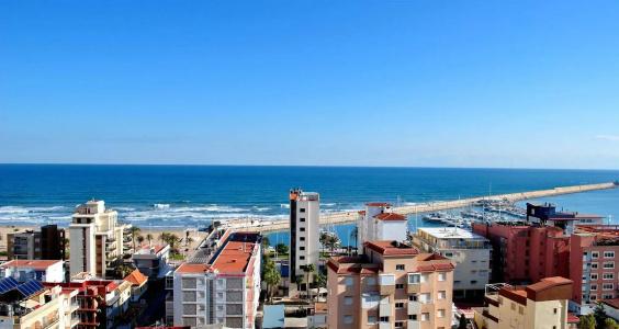 Biarritz - 14