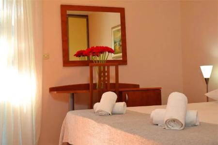 Matilde Beach Resort - 147