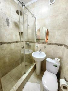 Сириус Black Pearl - 41