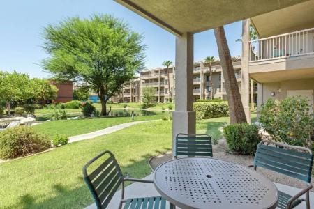 WorldMark - 73