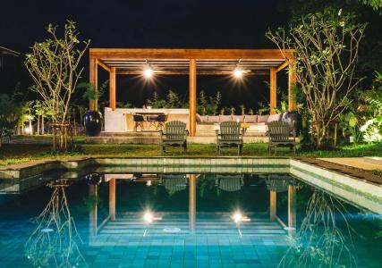 Isara Khao Lak - 15