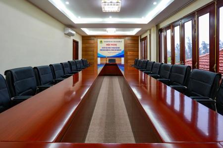 Manli Resort QuảNg bìNh - 8