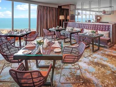 Pullman Vung Tau - 122