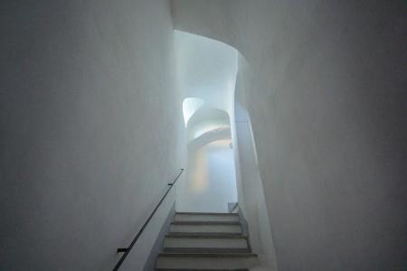 Vento di mare - 13