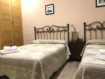 El Pilar - 61