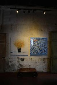 Coffee Atelier - 13