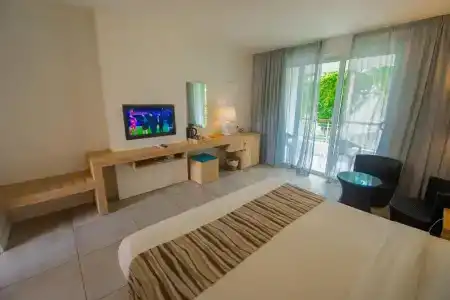 Casuarina Resort and Spa - 86