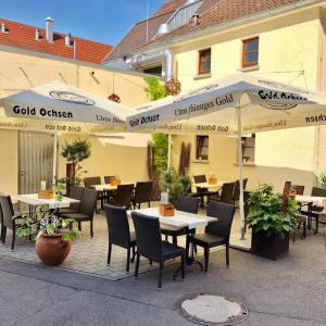 & Gasthof Löwen - 28