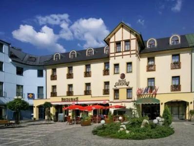 Gendorf - 23