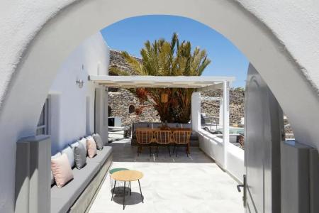 El Verano Suites - 74