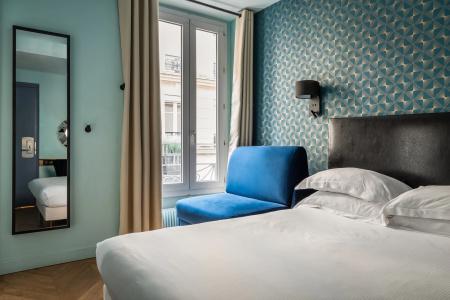 Elysée Etoile - 2