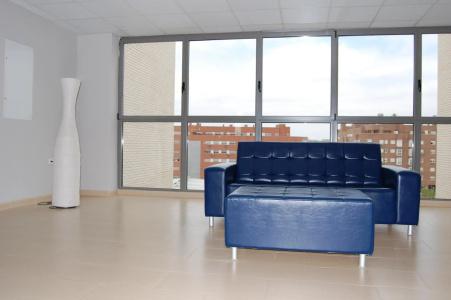 ApartEncasa - 9