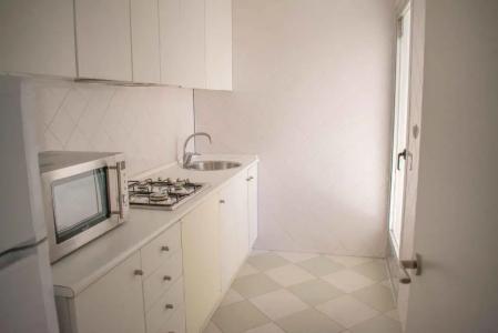 Apartamentos Michel Angelo Benidorm - 18