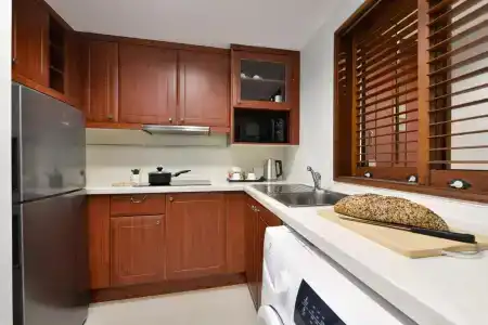 Centre Point Sukhumvit Thong-Lo - 30