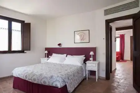 Coralia Country House - 132