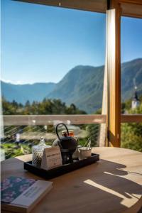 Bohinj - 91