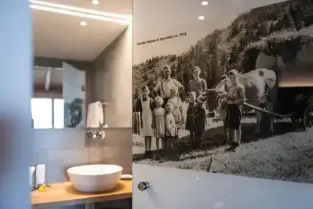 BergTgantieni - 32