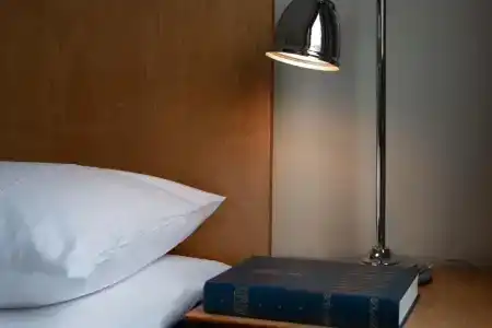 Rederiet - 1