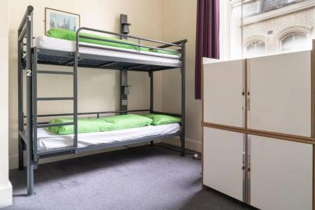 Yha St Paul's - 16