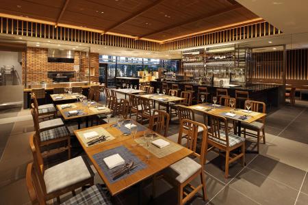 Gracery Shinjuku - 27