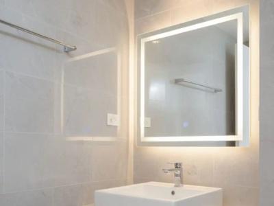 Suchanan Inns and Suites - 29