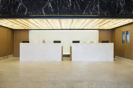 Galeria Plaza Reforma - 27