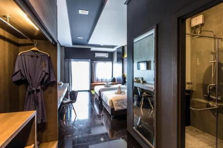 Cresco Buriram - 45