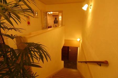 Pension Raisin - 5