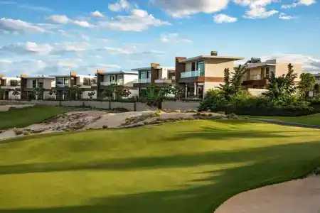 Wyndham Grand Kn Paradise Cam Ranh - 45