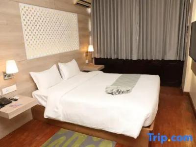 Marcopolo Business - 53