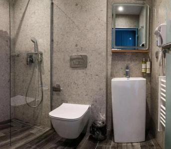 Best Western Lozenetz - 49