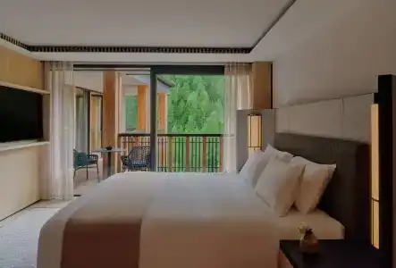 Rosa Alpina & Spa - 79