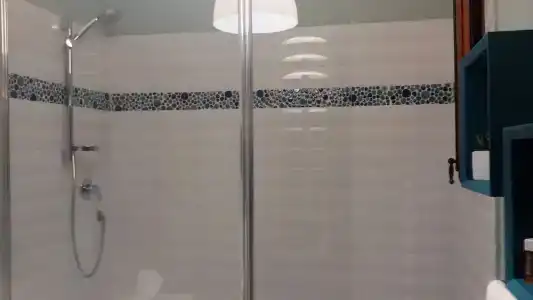 Villa La Lumia b&b Suites & - 50