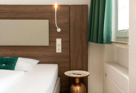ArtAna Liberty Bremen City - 42