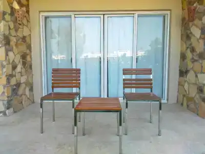 Marina Wadi Degla - 48