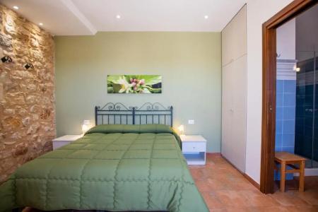 Borgo Monachella - 85