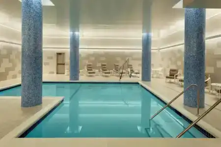 Embassy Suites By Hilton Minneapolis Downtown - 15