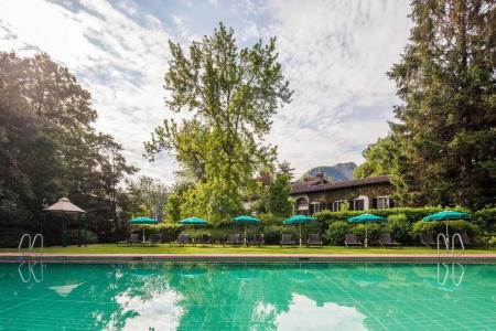 Park Principe - 16