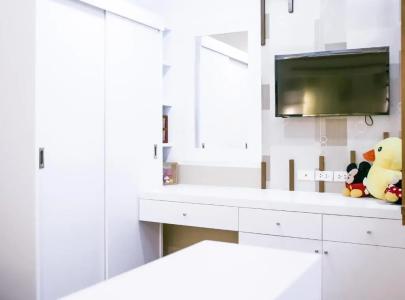 Sunset Residence Pinklao - 101