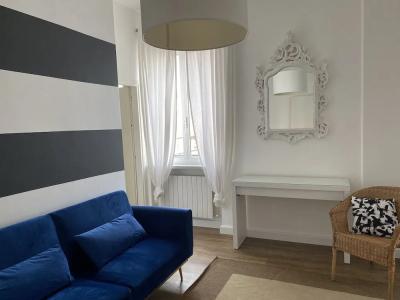 Maison Del Magra - 53