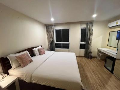 V Check inn Sukhumvit 22 - 133