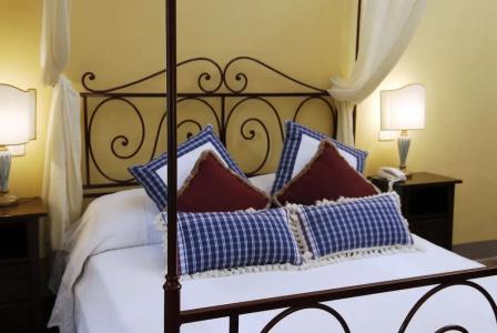 Locanda Del Molino - 38