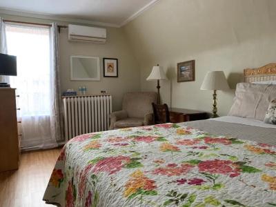 Rideau Inn - 15