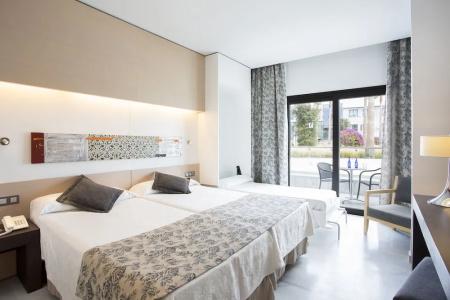 Hipotels Gran Conil & Spa - 70
