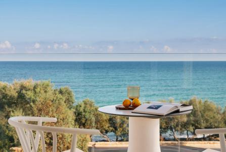 Mim Mallorca - Adults Only - 89