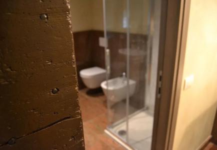 b&b Dimora Delle Donnole - 8