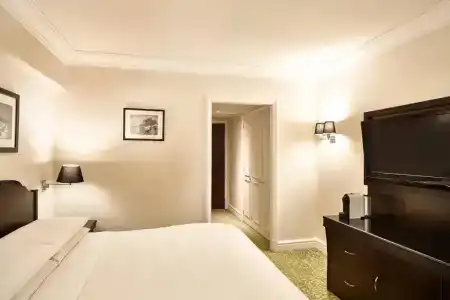 Jw Marriott Rio De Janeiro - 80